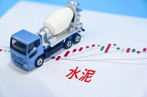 水泥市場進(jìn)入旺期-流量計(jì)儀表或喜迎增長