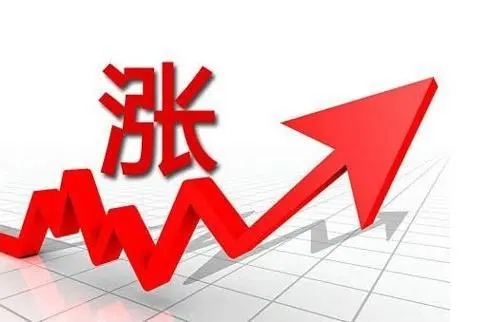 水利基建猛獸：河南水泥漲價(jià)50元/噸！